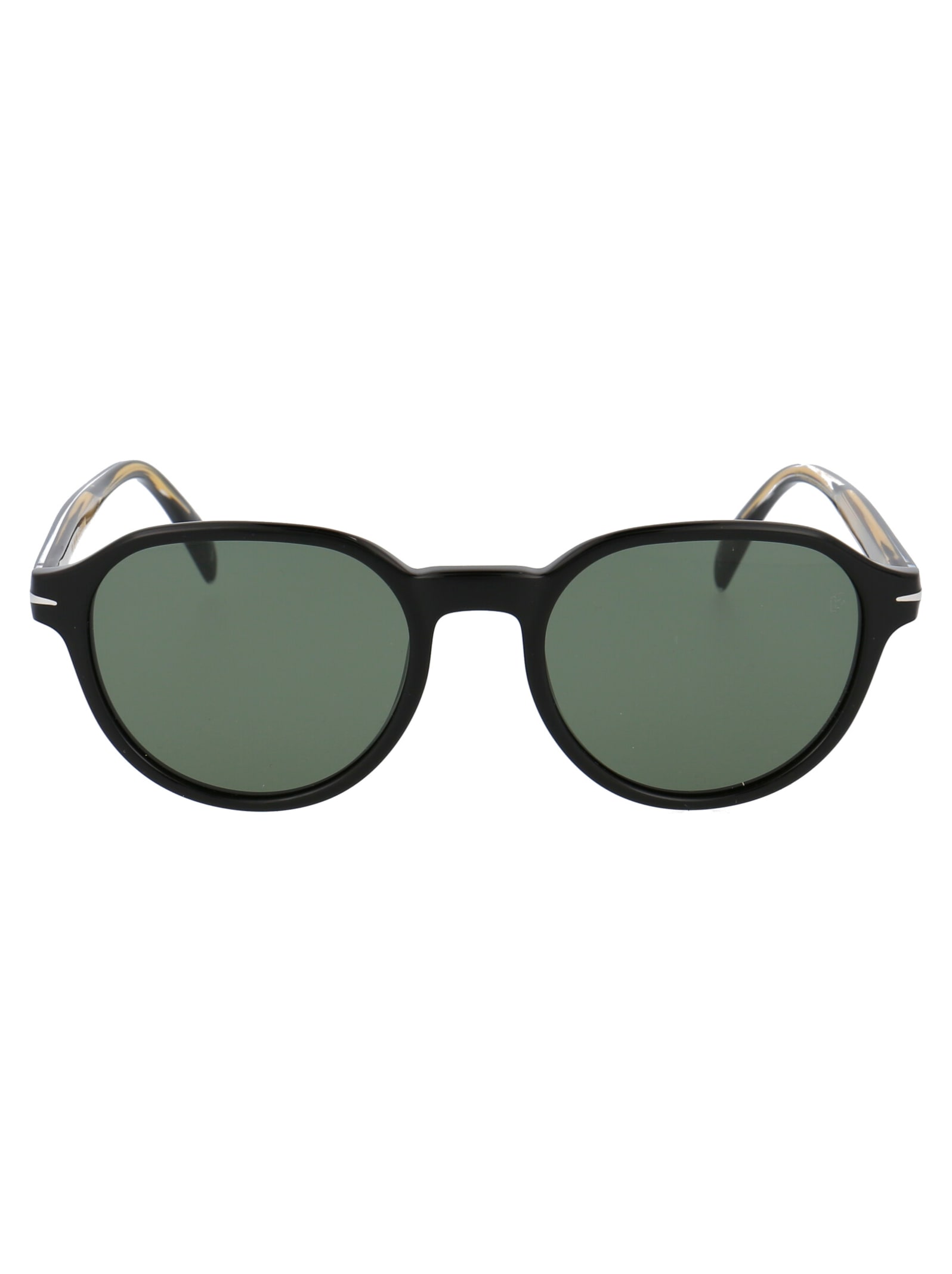 DB Eyewear by David Beckham Db 1044/s Sunglasses