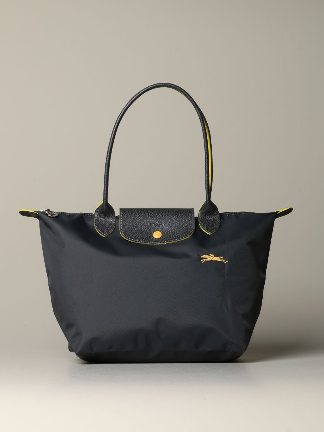 le pliage club shopper s