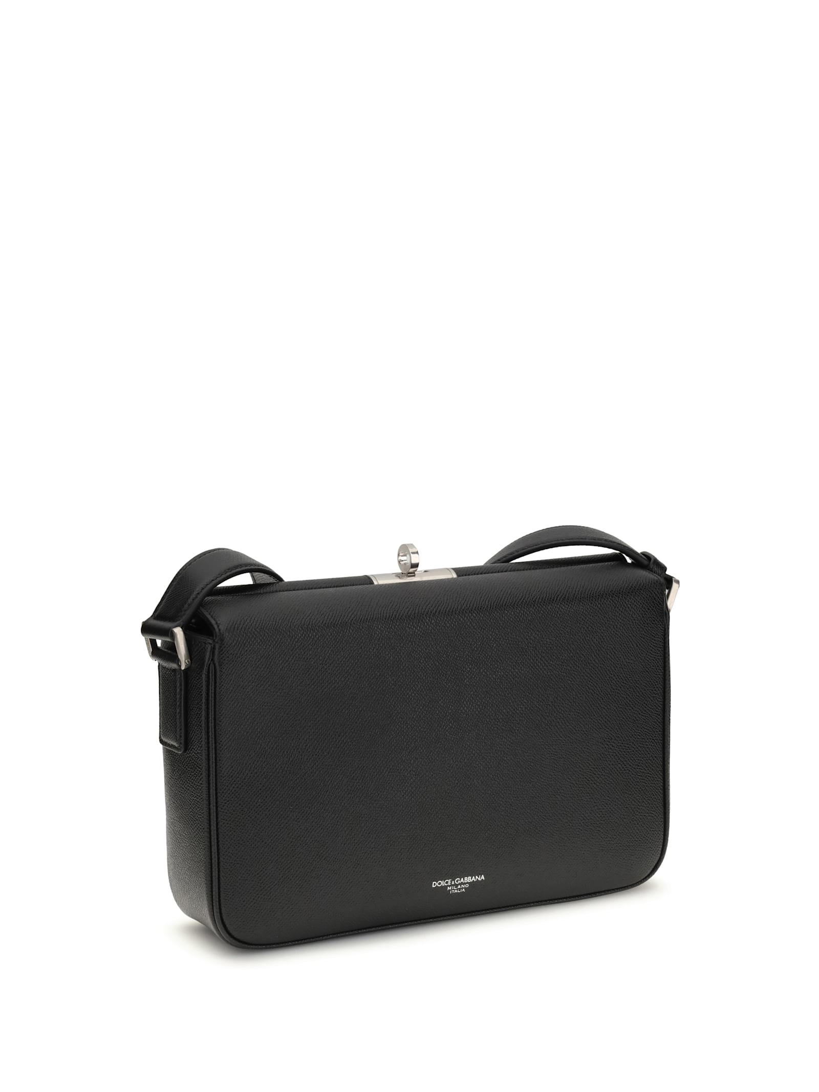 Dolce & Gabbana Marlene Shoulder Bag