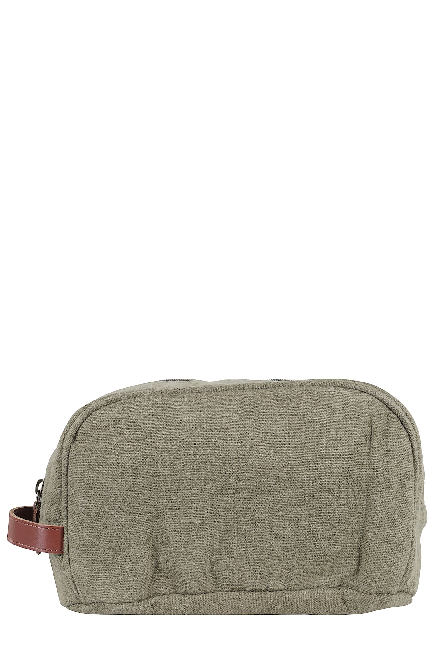 Mc2 Saint Barth Westwood Bag