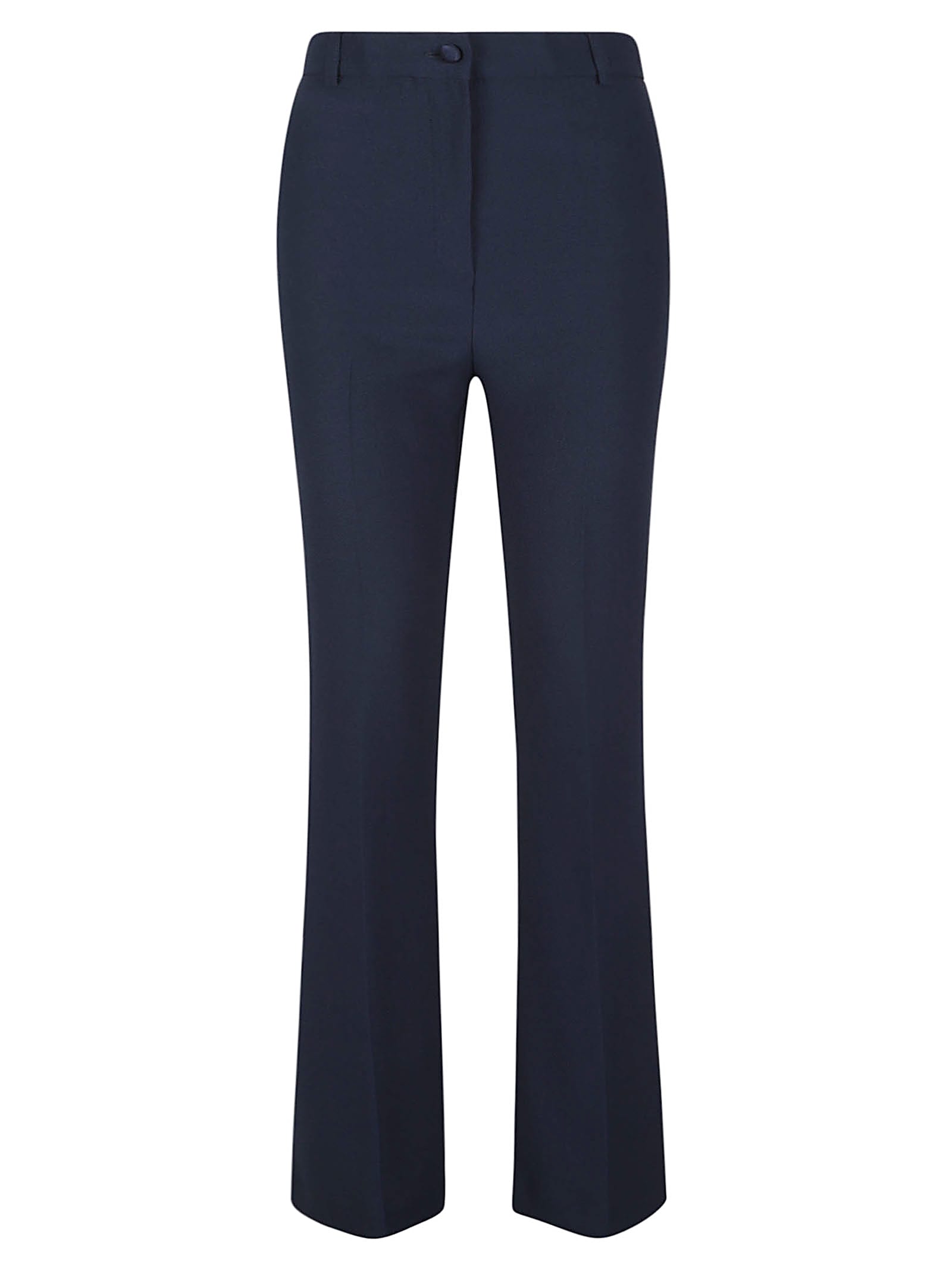 Trousers Blue