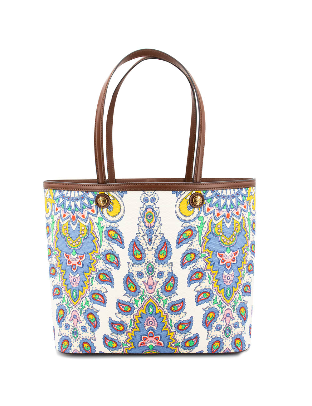 Etro Bag