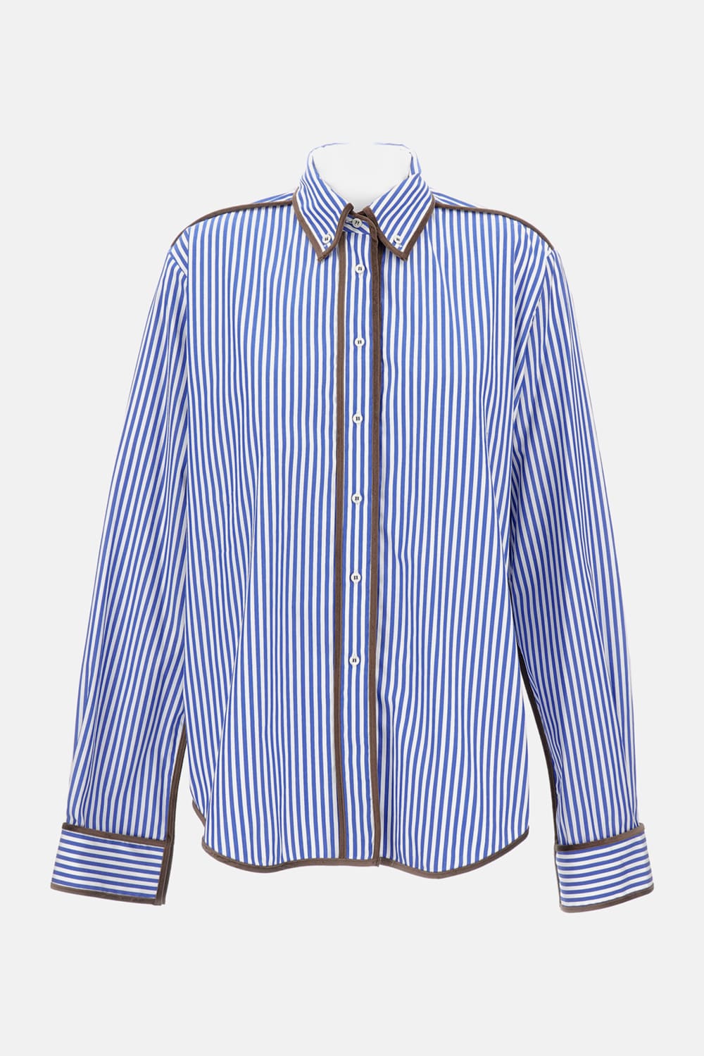Jejia Ines Shirt