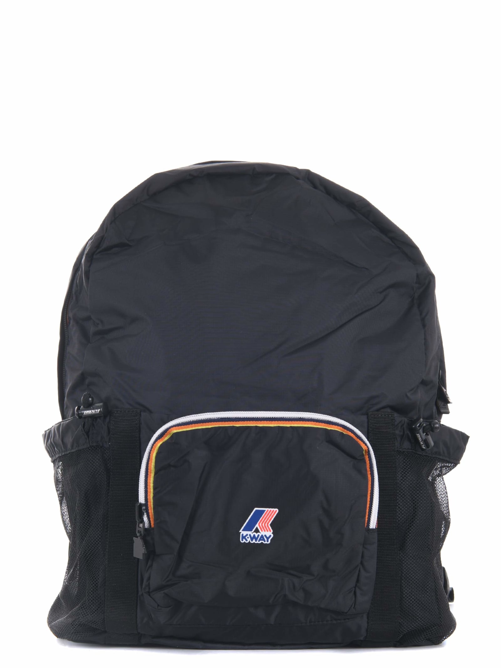 K-way Backpack