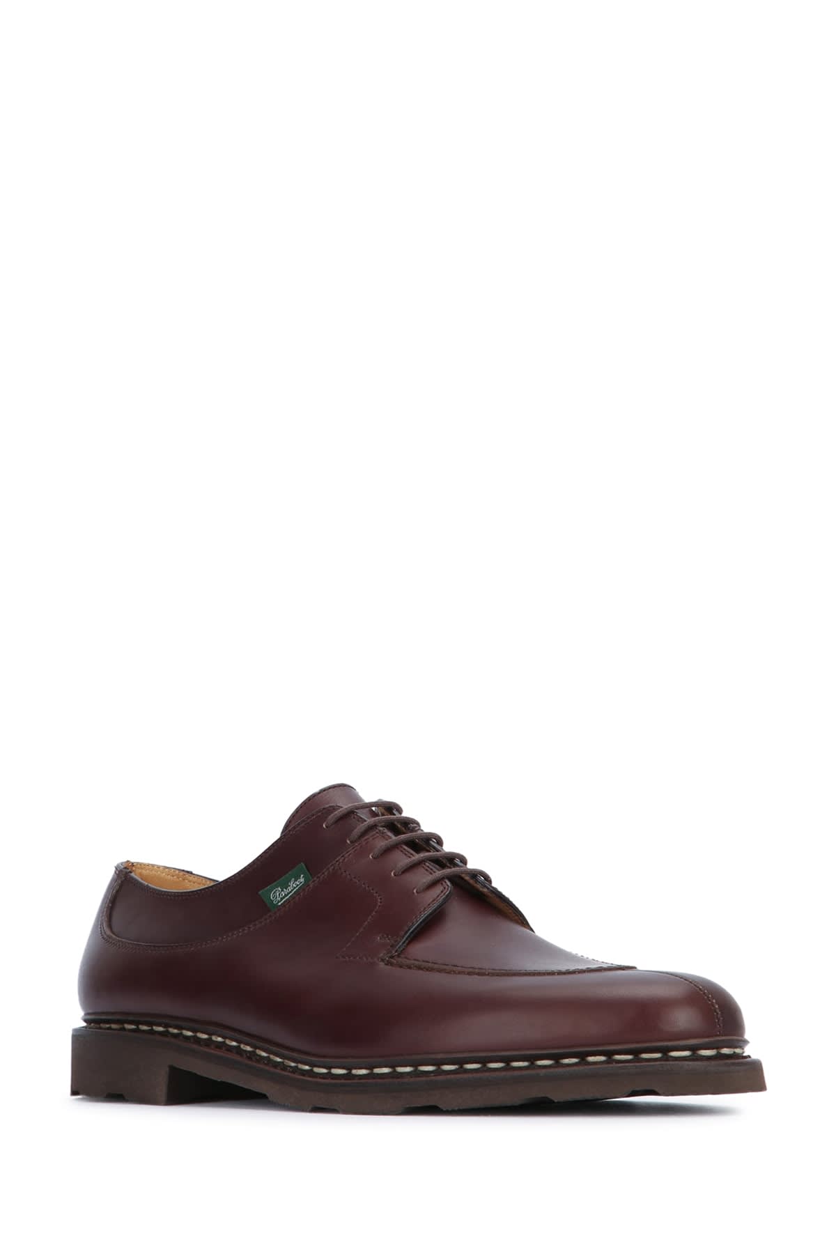 Shop Paraboot Avignon In Liscafe