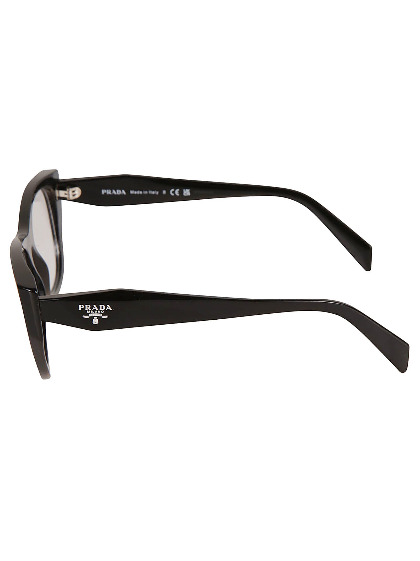 Prada Vista Frame In 16k1o1