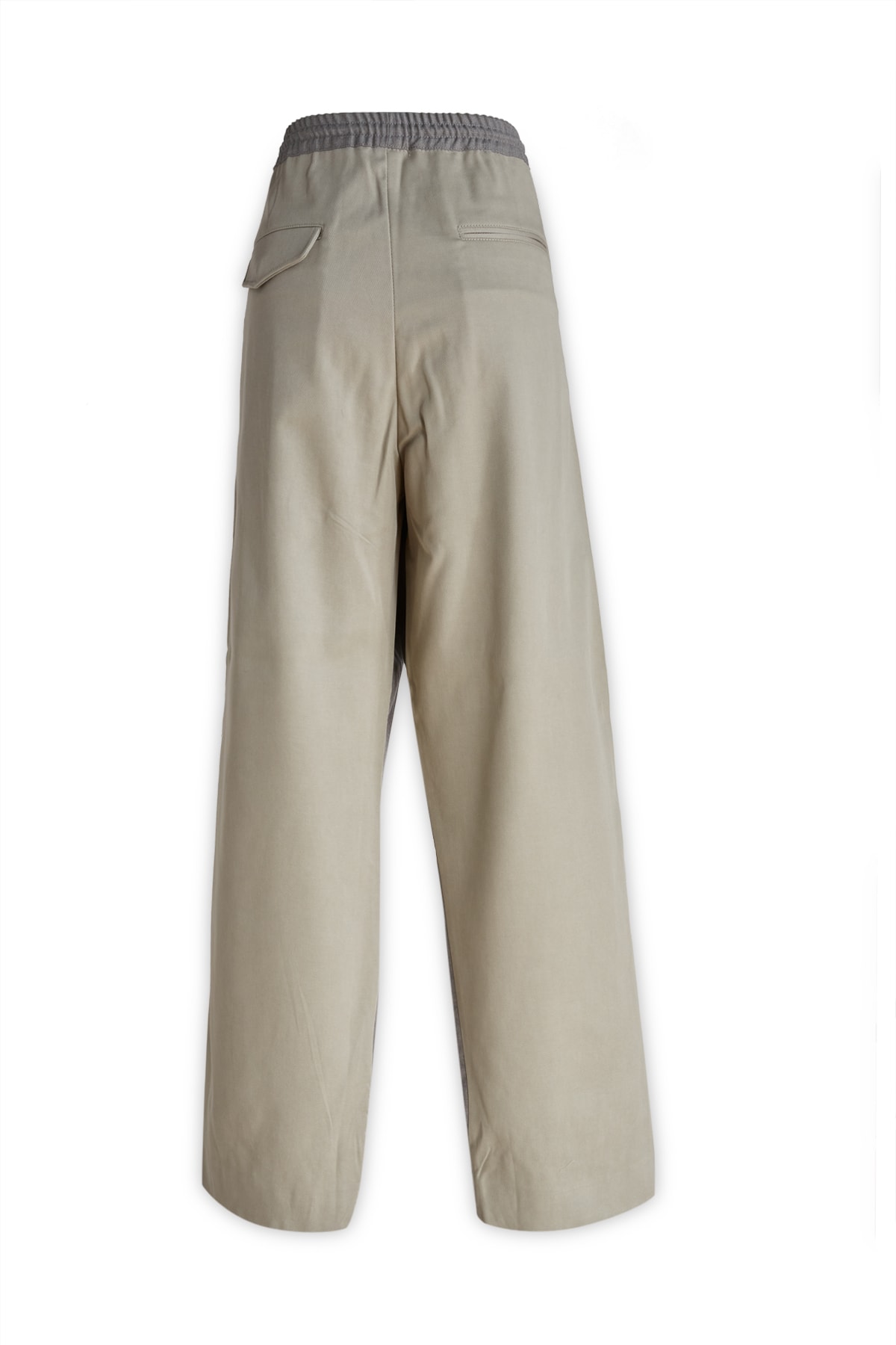 Shop Etro Pantaloni In 0005