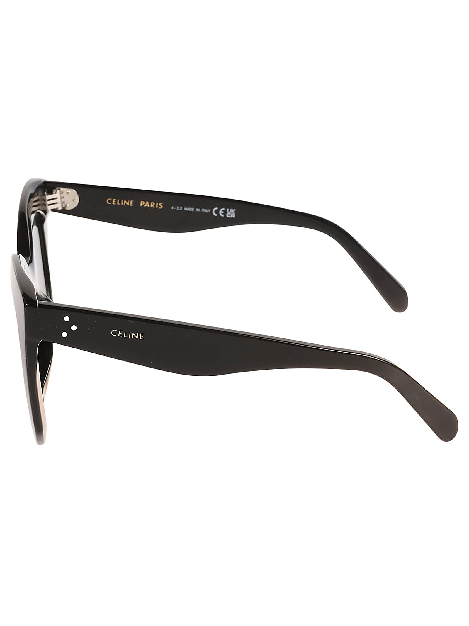 CELINE CL4005IN SUNGLASSES