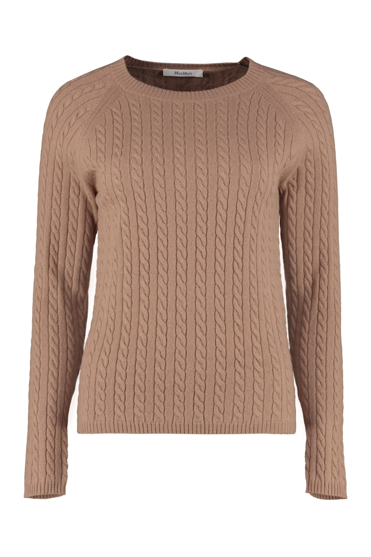 max mara sweater
