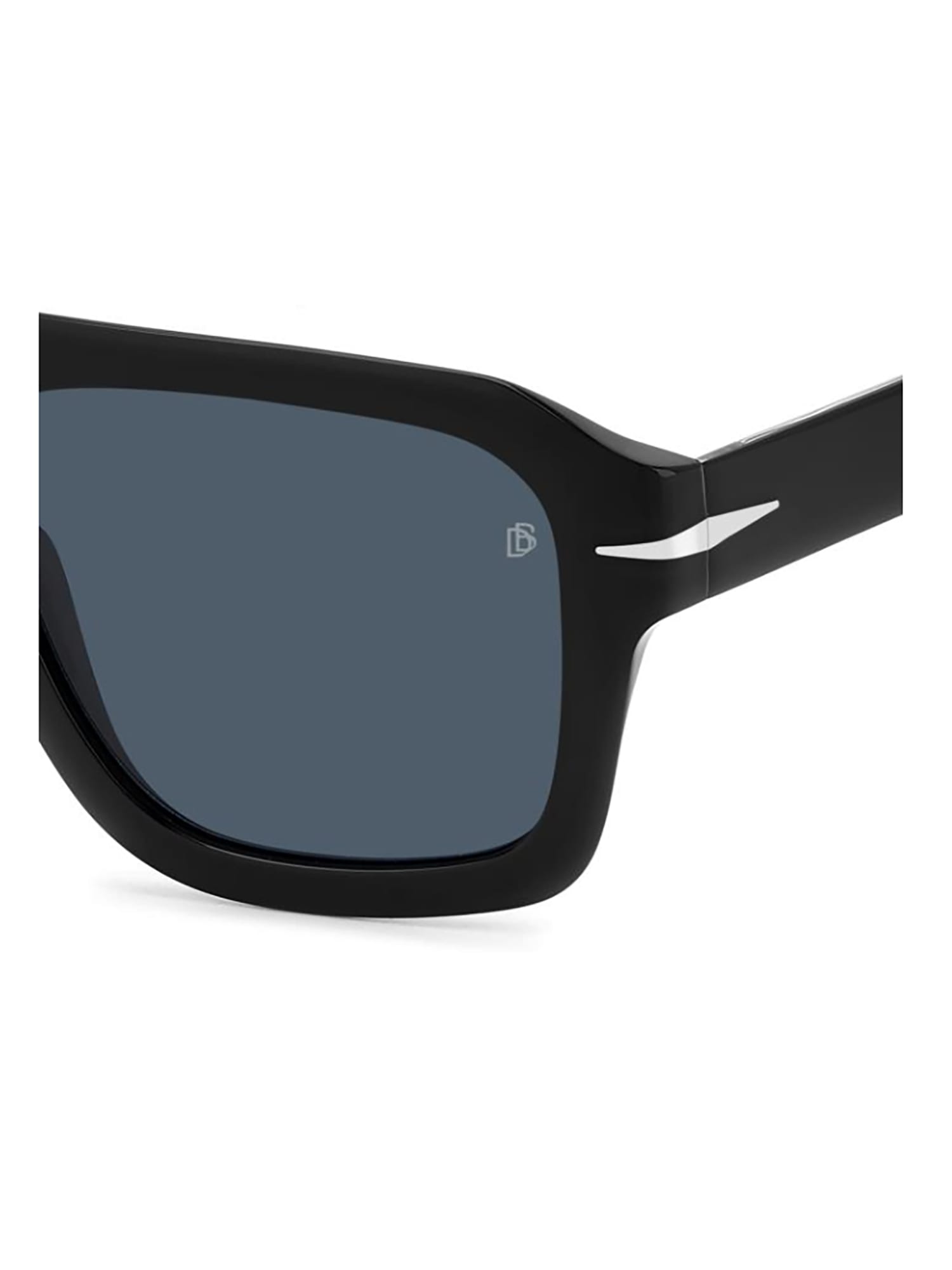 Db Eyewear By David Beckham Db 7127/s Sunglasses