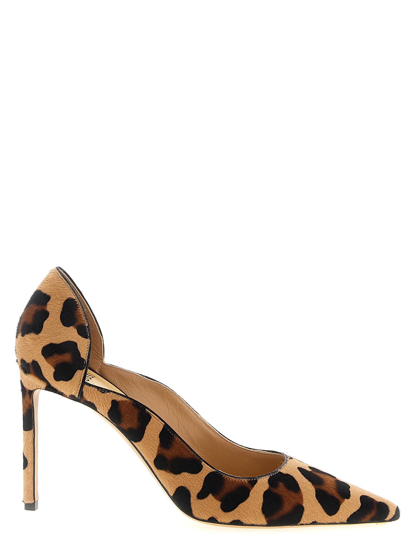 r1p961 Pumps