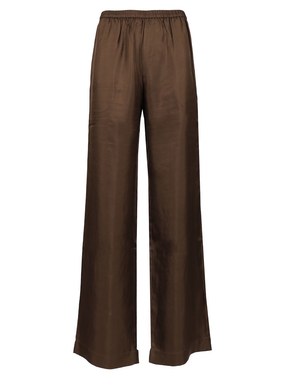 alera Silk Pants