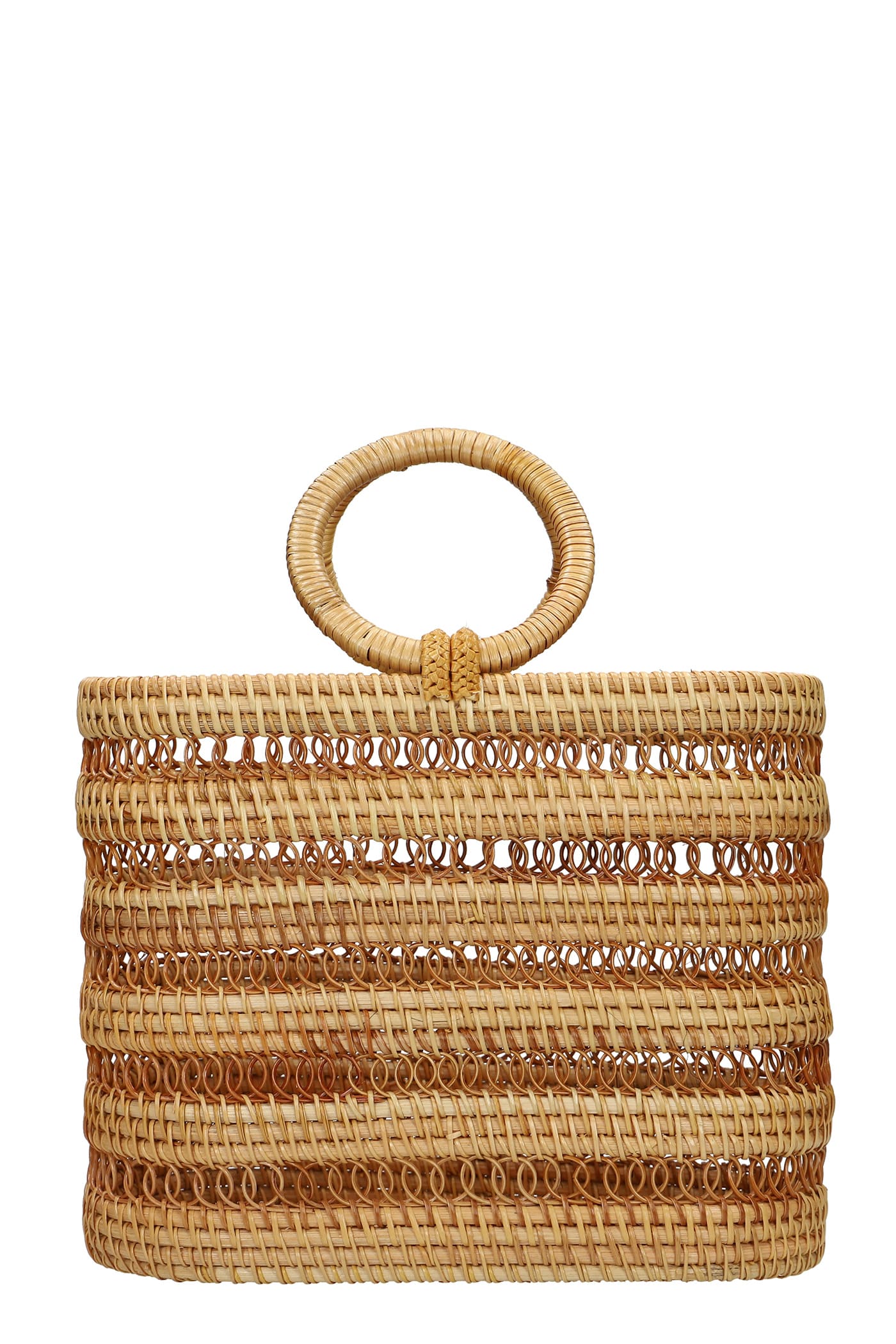 CULT GAIA Handbags for Women | ModeSens