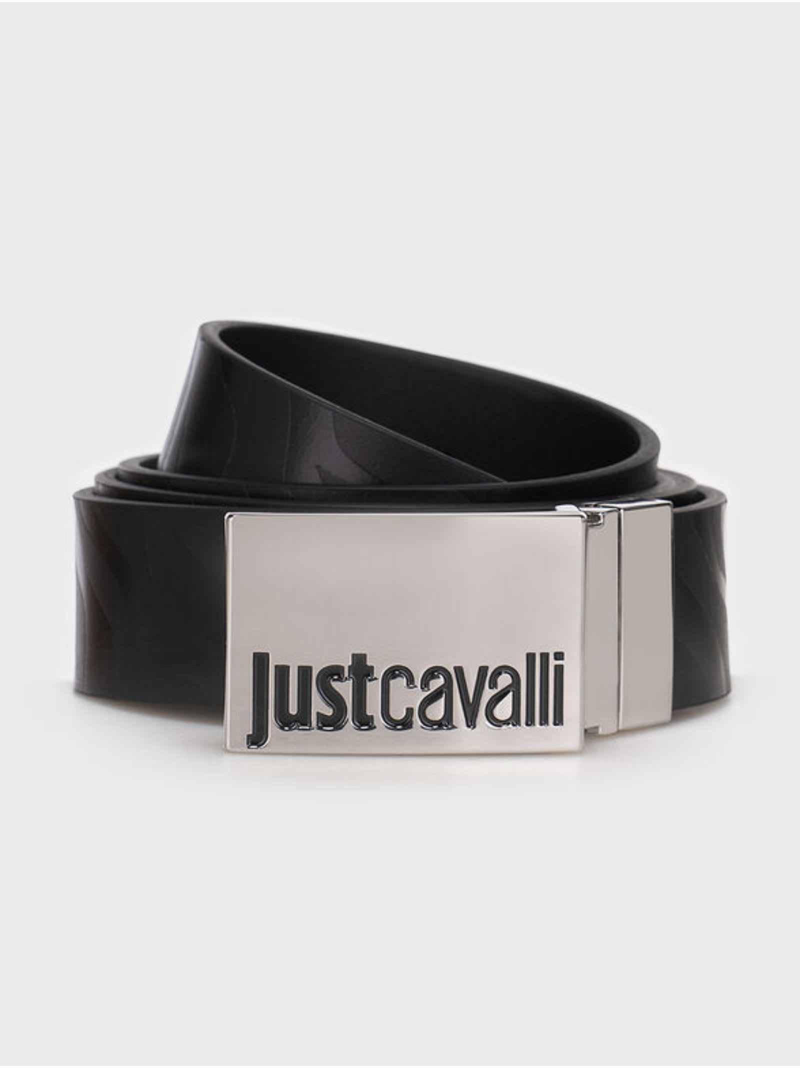 Just Cavalli Belt