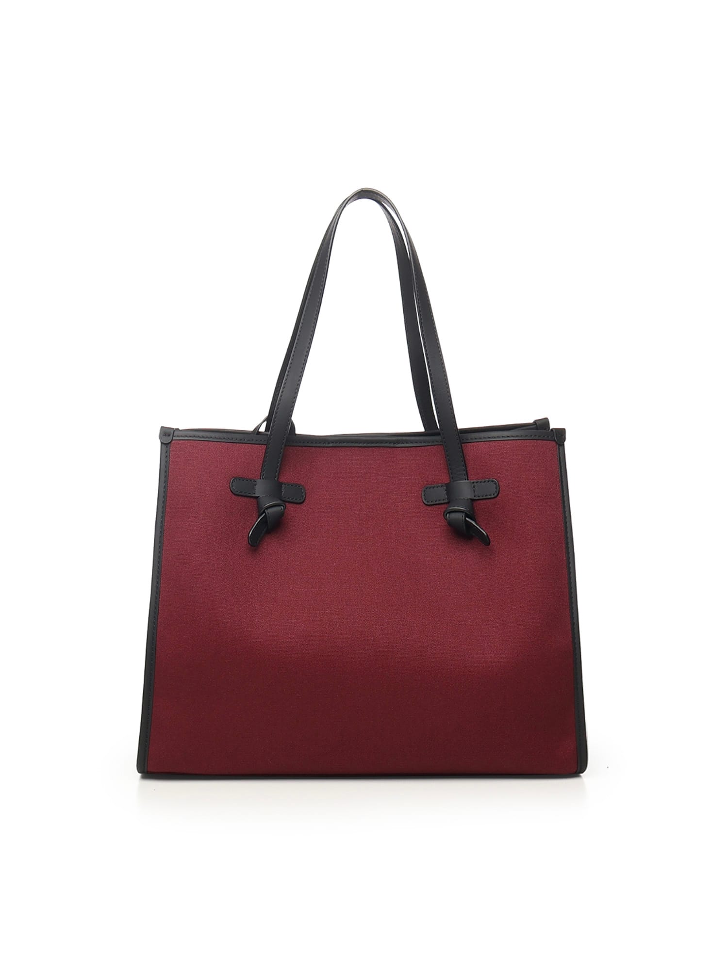 Gianni Chiarini Marcella Tote Bag