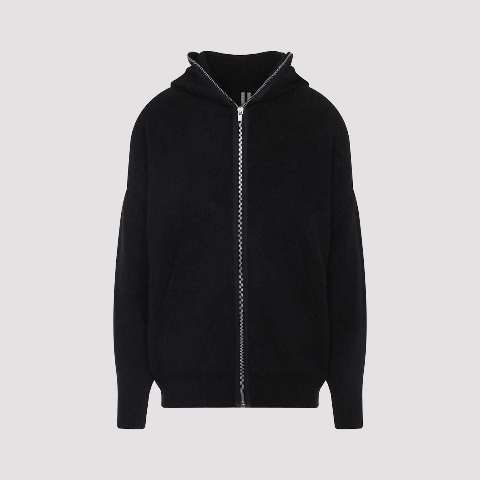 DRKSHDW Gimp Hoodie