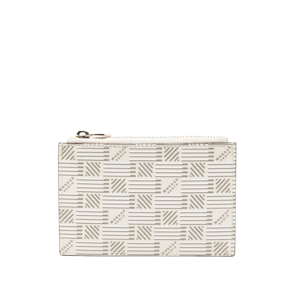 Anya Hindmarch Small Leather Goods