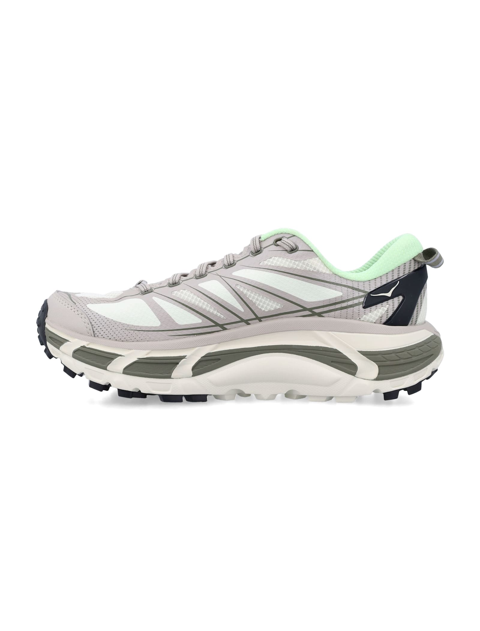 Hoka Mafate Speed 2 In Multi