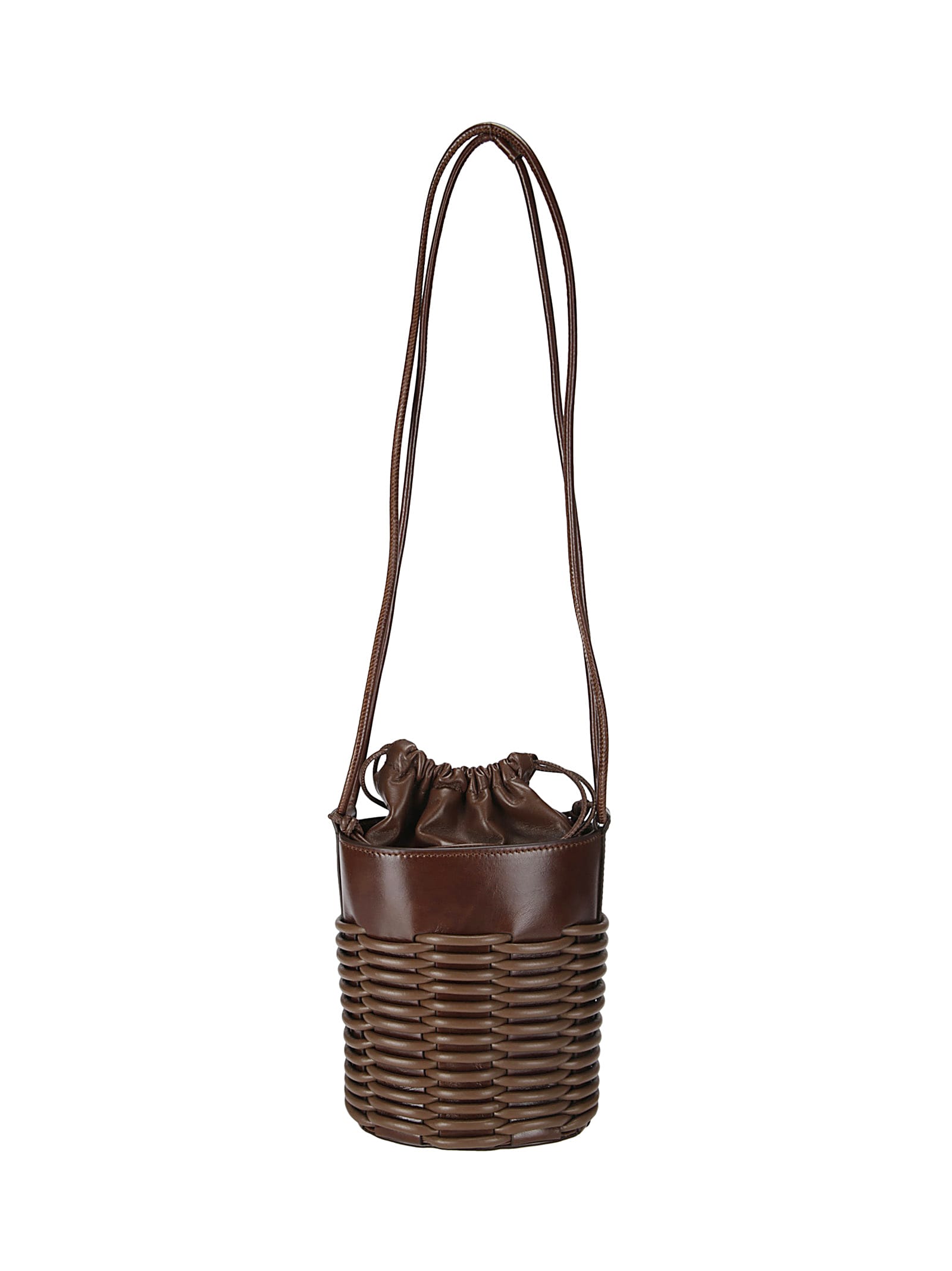 hereu pinar bucket