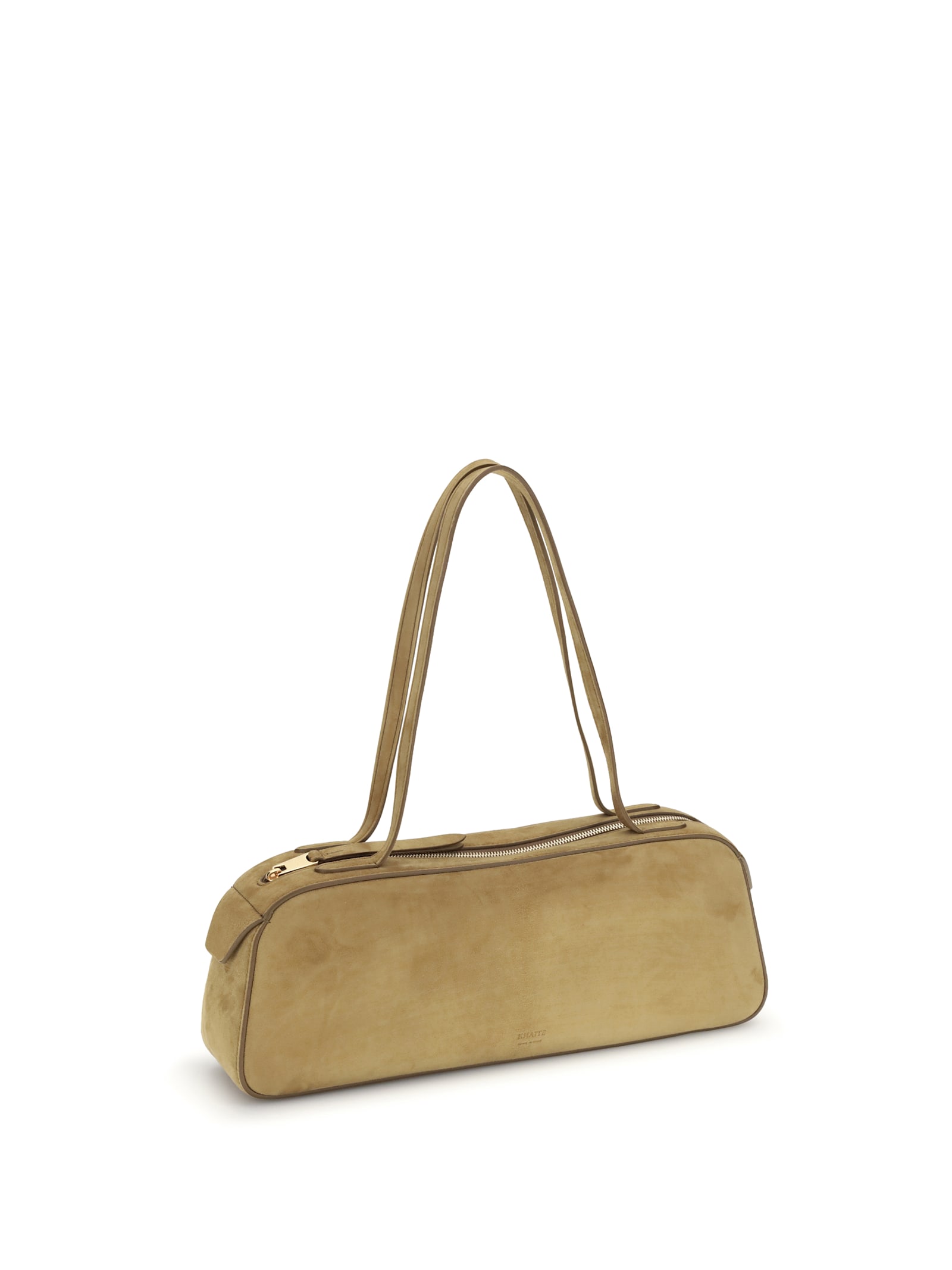 Khaite Simona Shoulder Bag