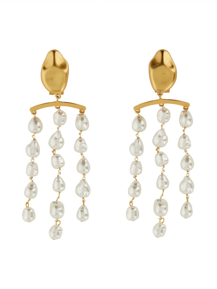 shivani Earrings