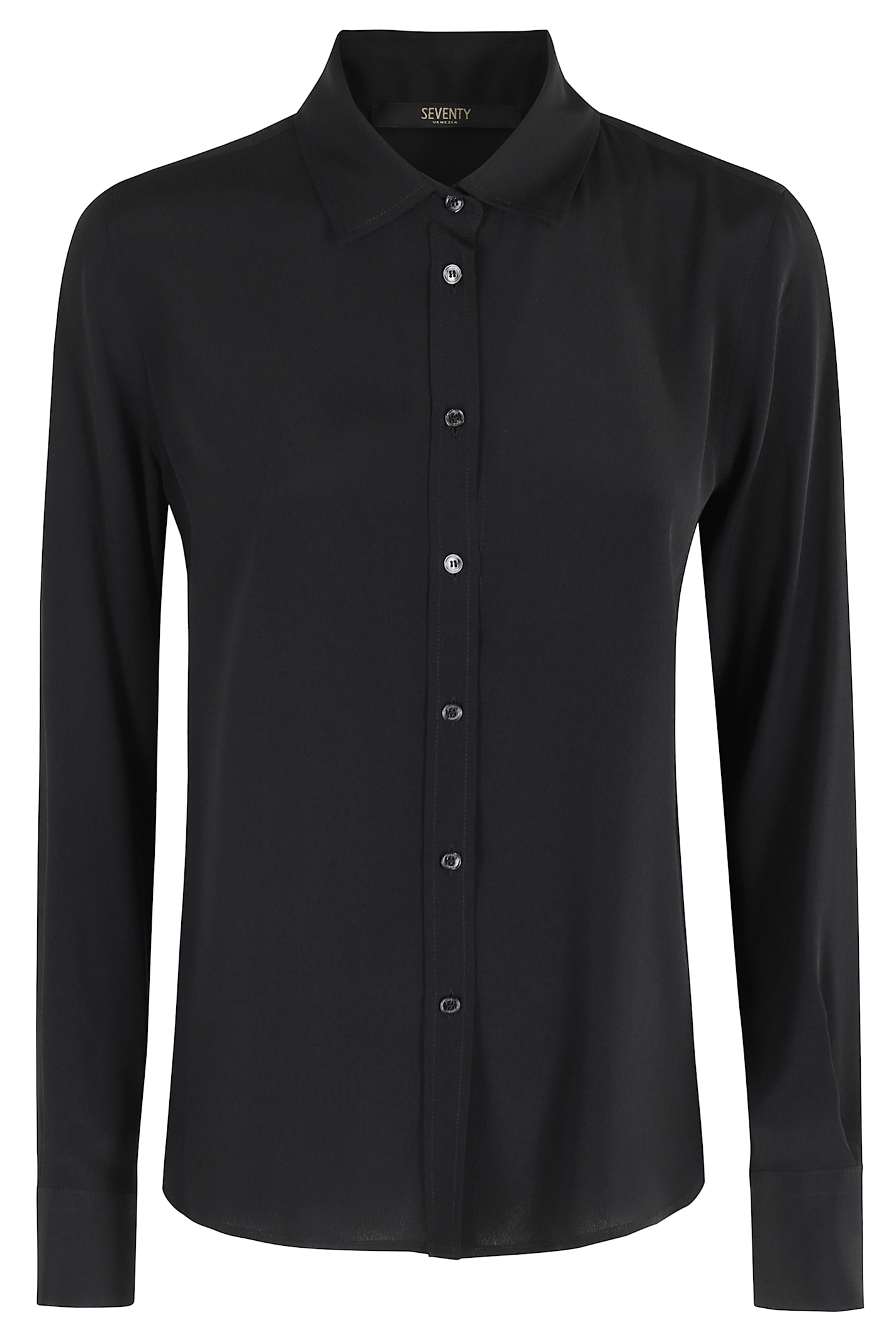 Seventy Camicia