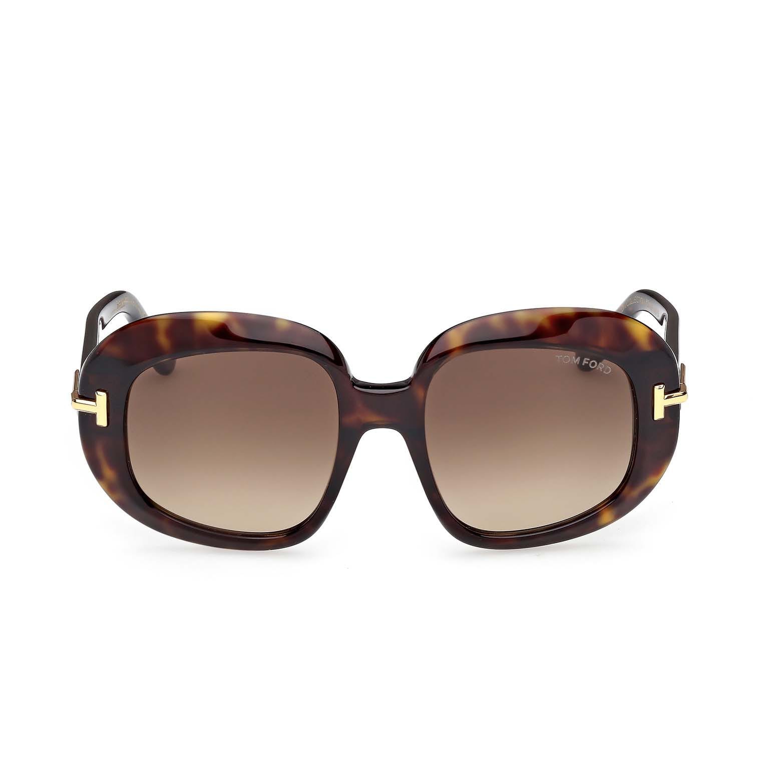 Tom Ford Eyewear Sunglasses