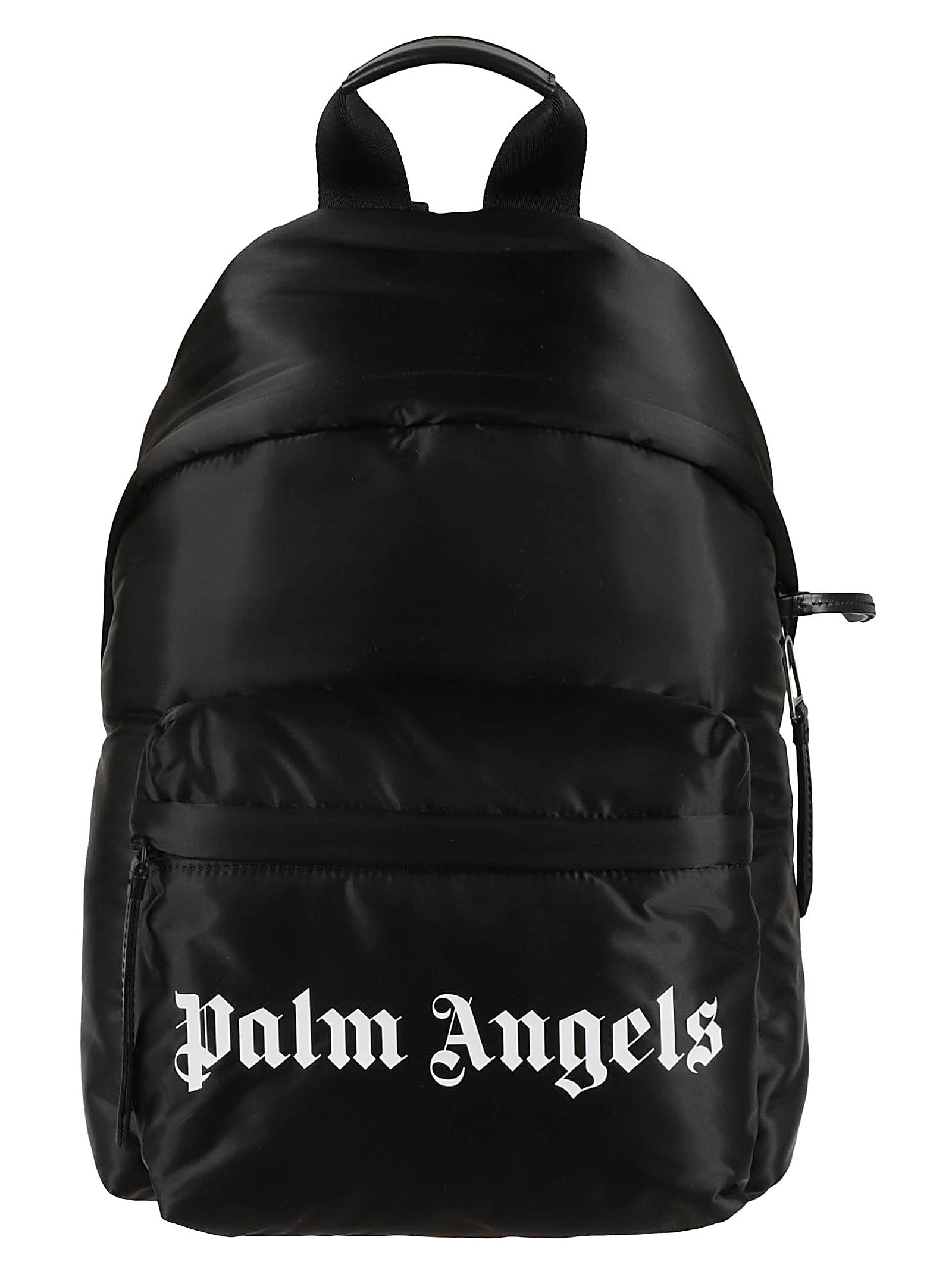 Palm Angels Nylon Backpack