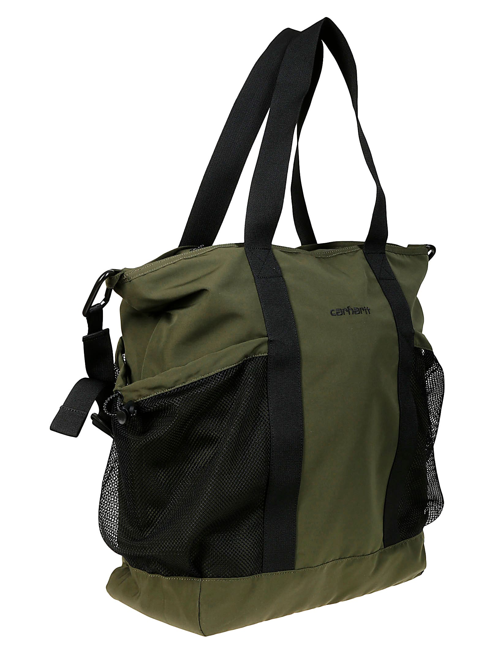 Shop Carhartt Irwin Tote Bag