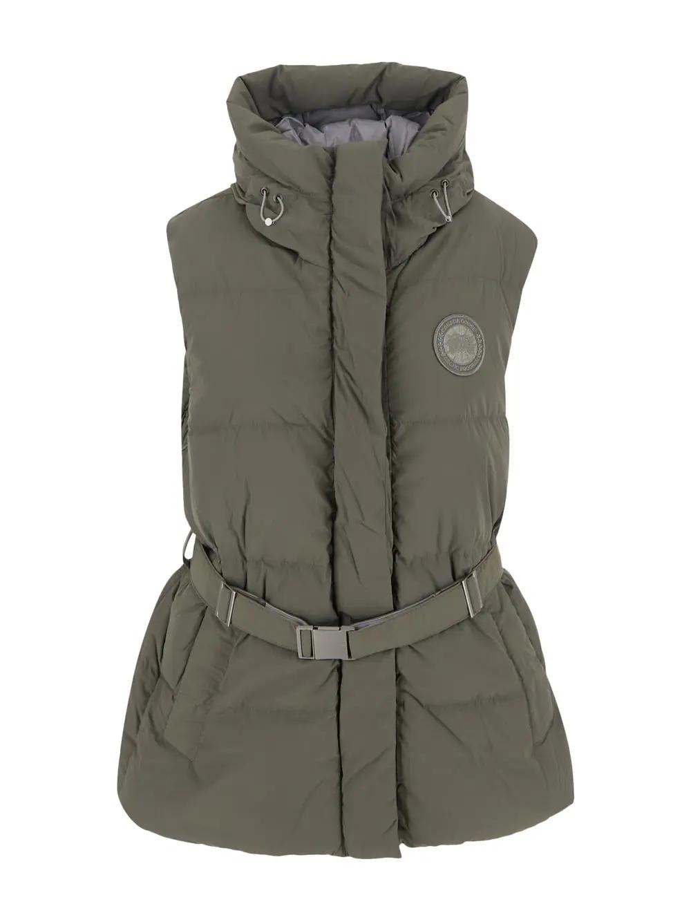 Canada Goose Rayla Vest