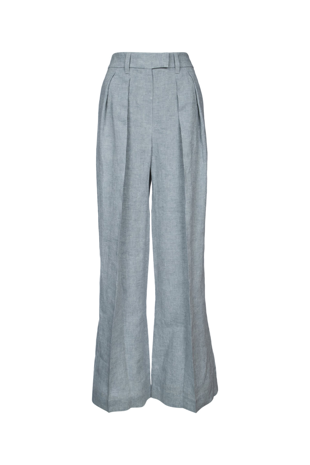 BRUNELLO CUCINELLI PANTS