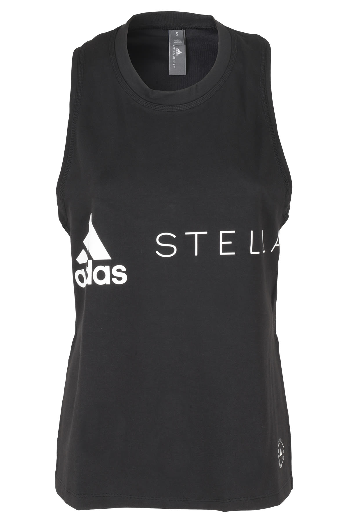 Adidas by Stella McCartney Logo Tk