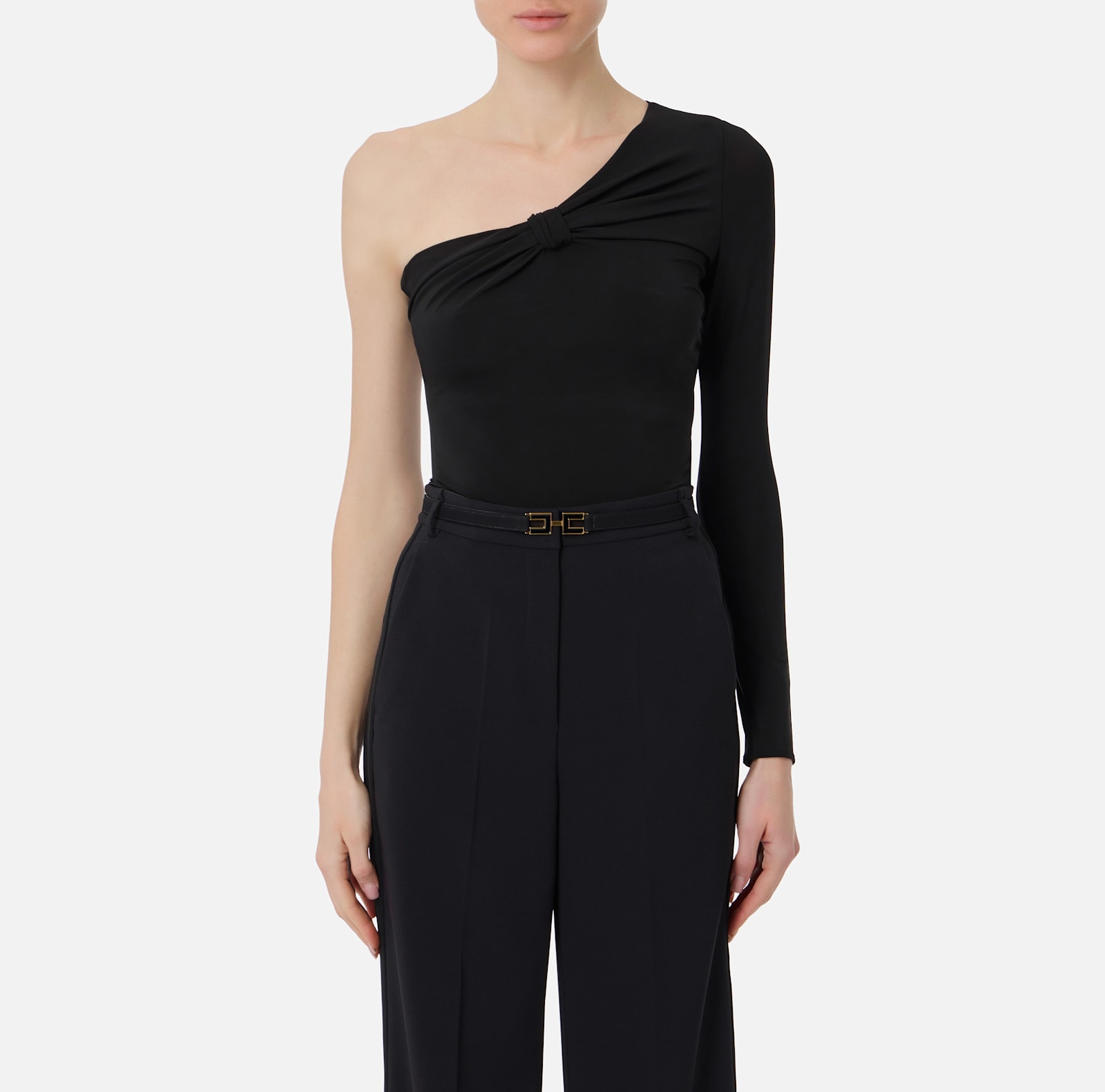 Elisabetta Franchi Maglia Donna