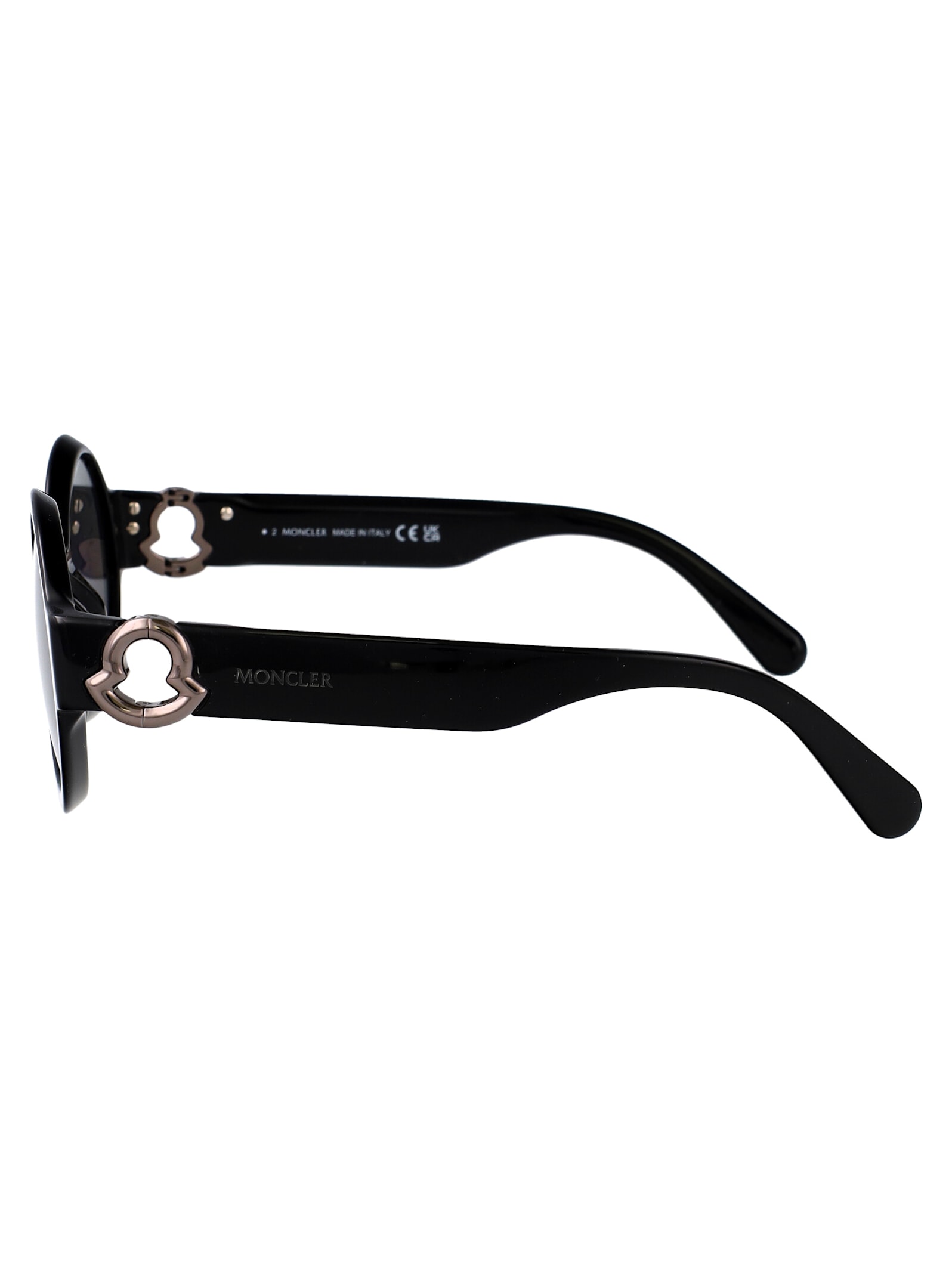MONCLER ML0243 SUNGLASSES 