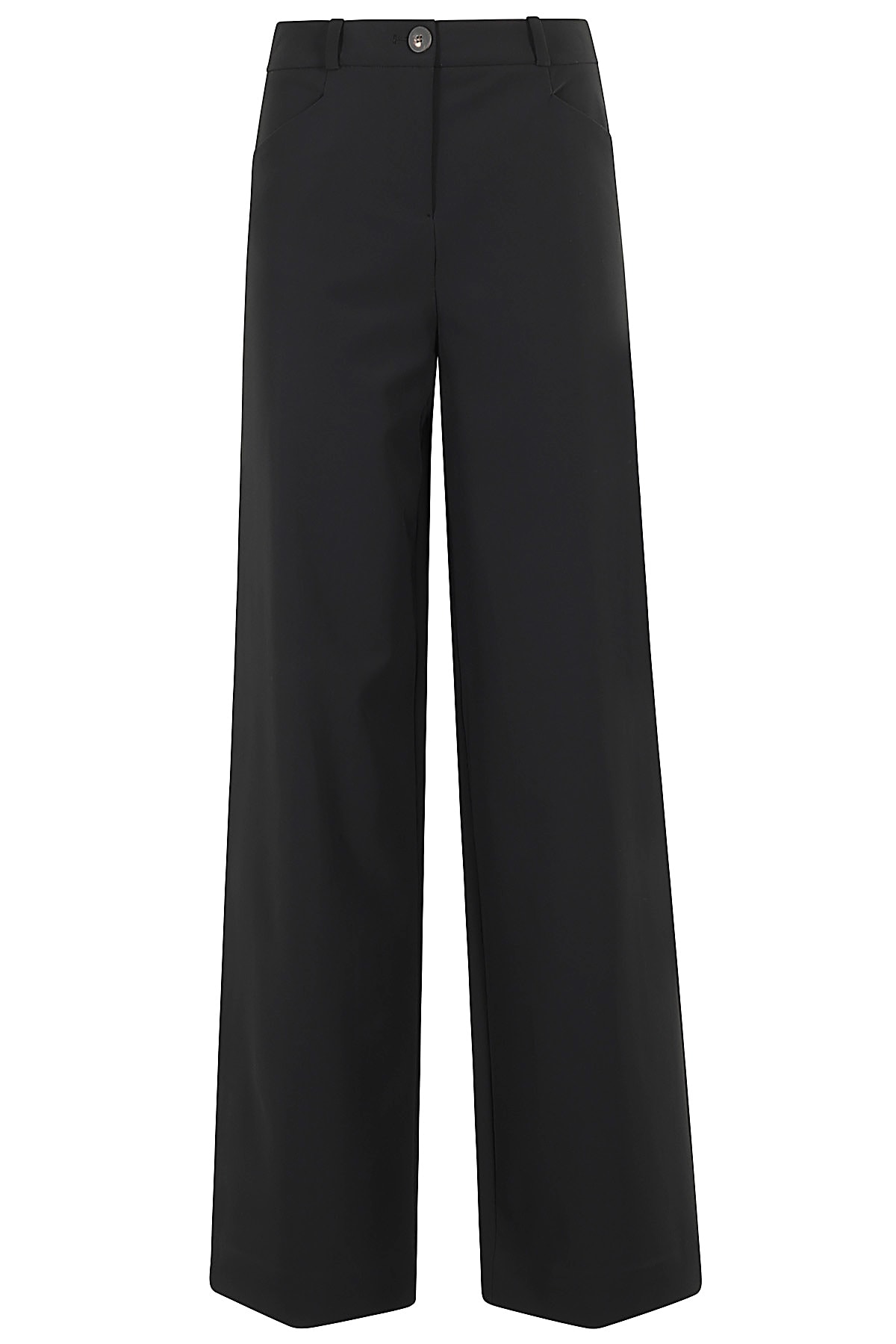 Winter Livia Wom Pant