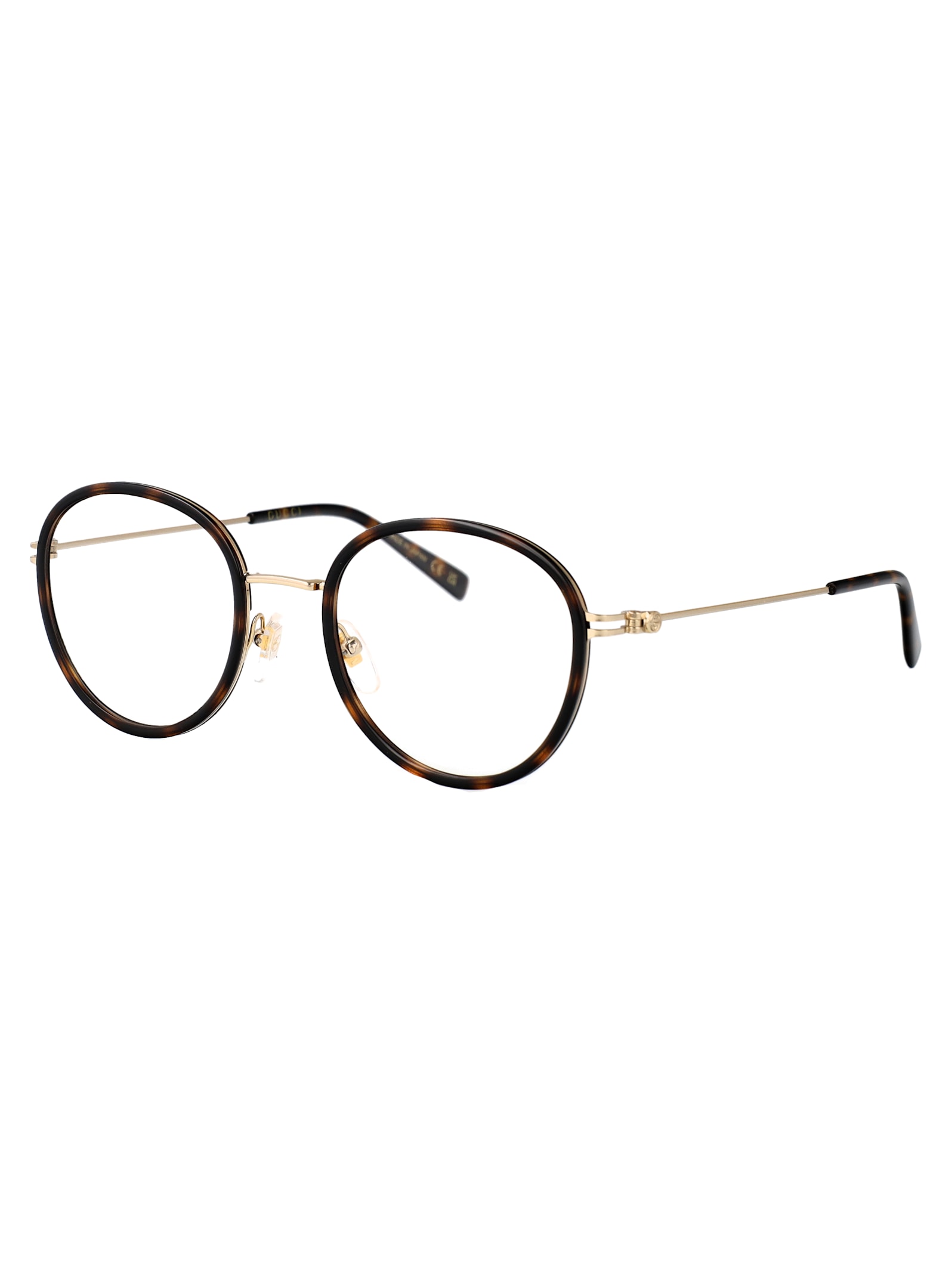 Gucci Gg1851o Glasses