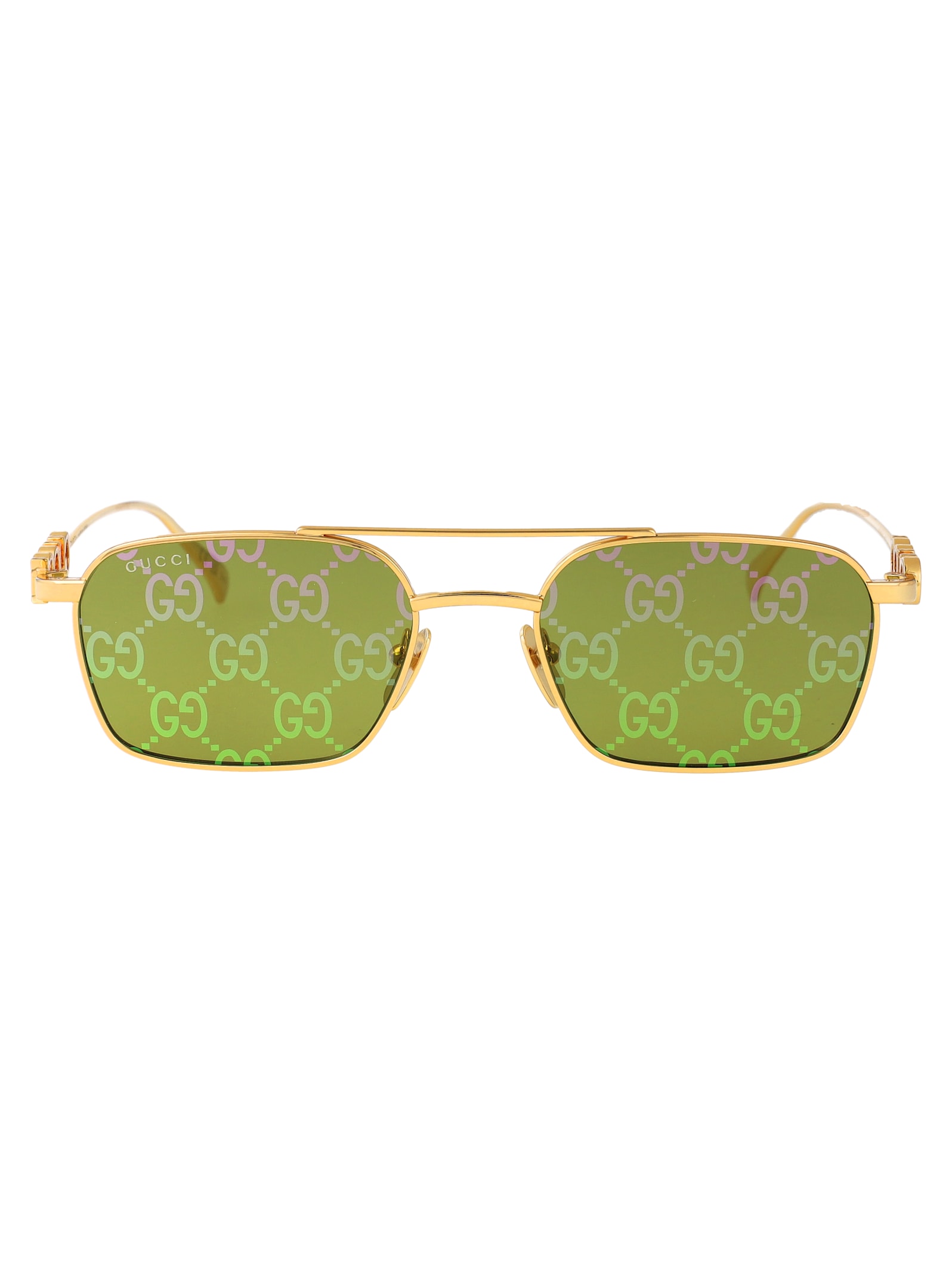Gucci Gg1804s Sunglasses