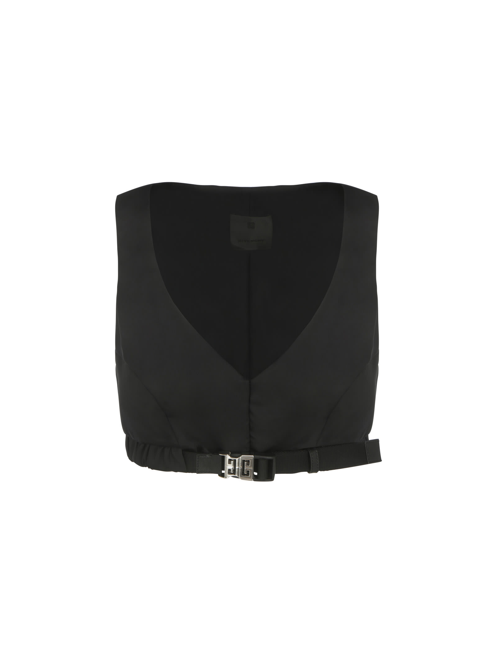 GIVENCHY TOP