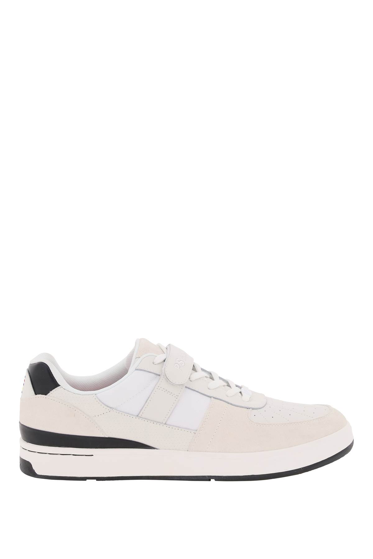 PS by Paul Smith Toledo Sneakers