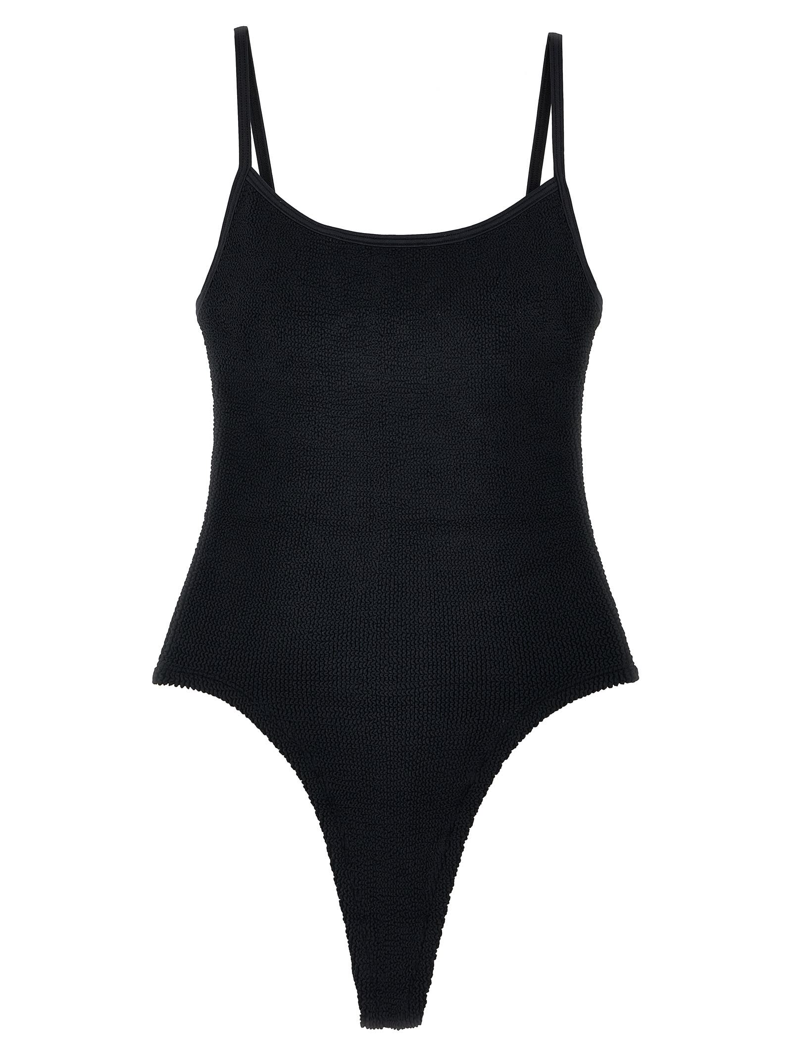 petra Swim One-piece Swimsuit