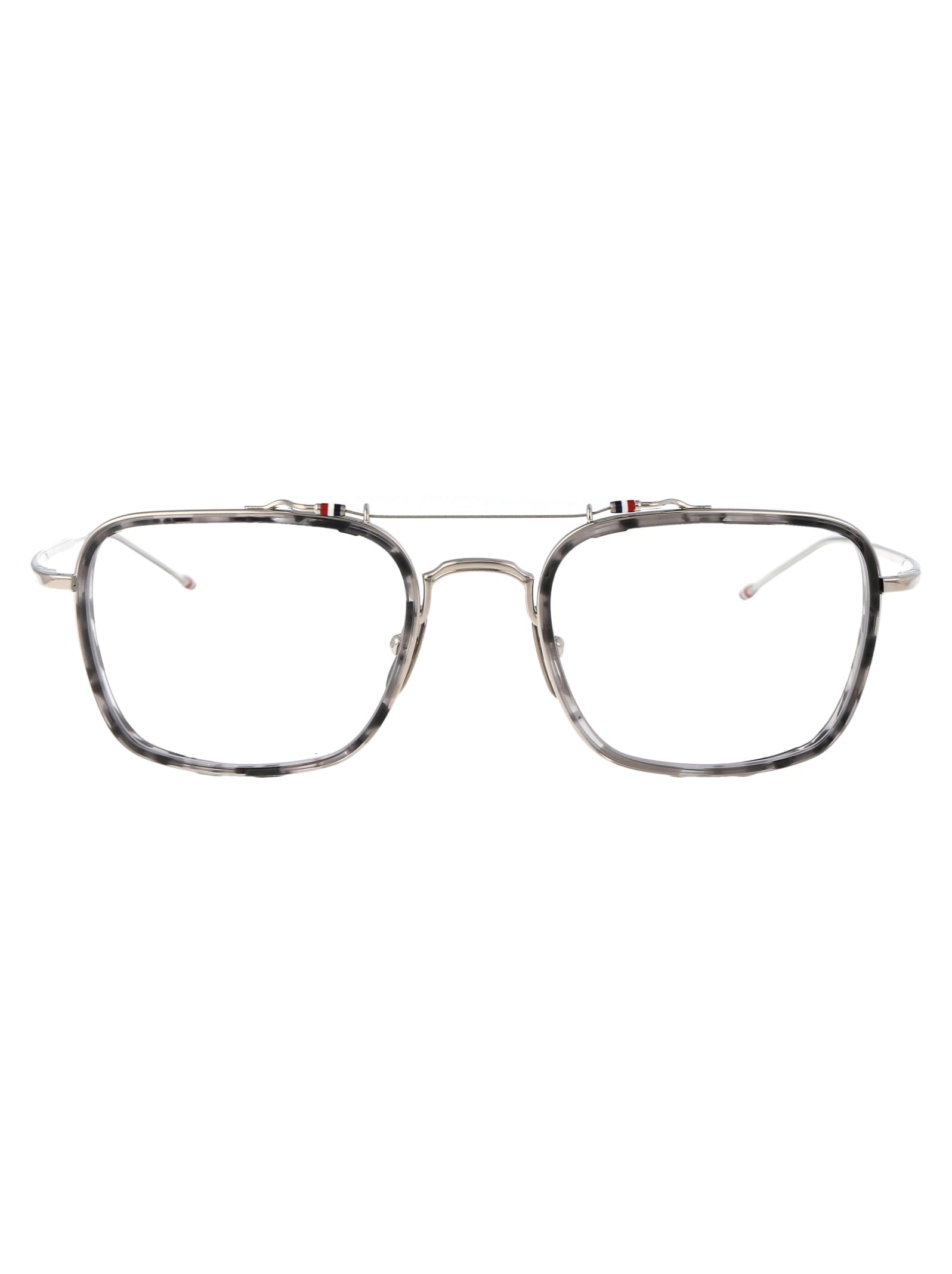 Ueo816a-g0003-020-53 Glasses