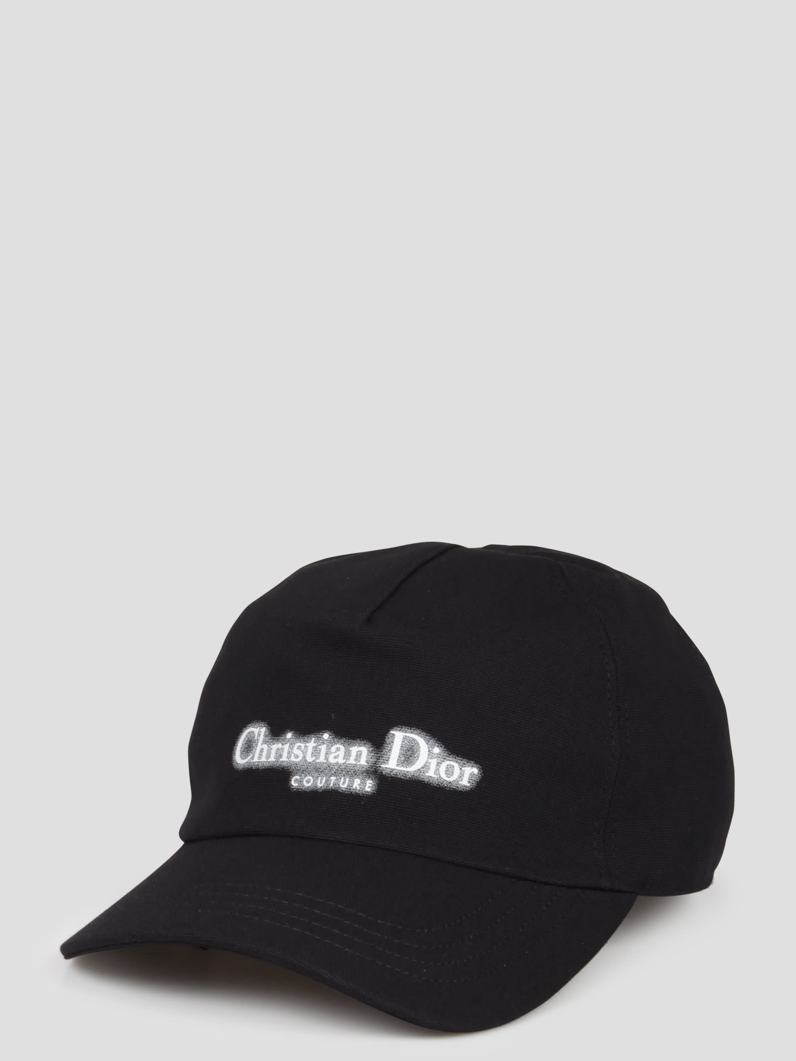 Neon Cd Hat