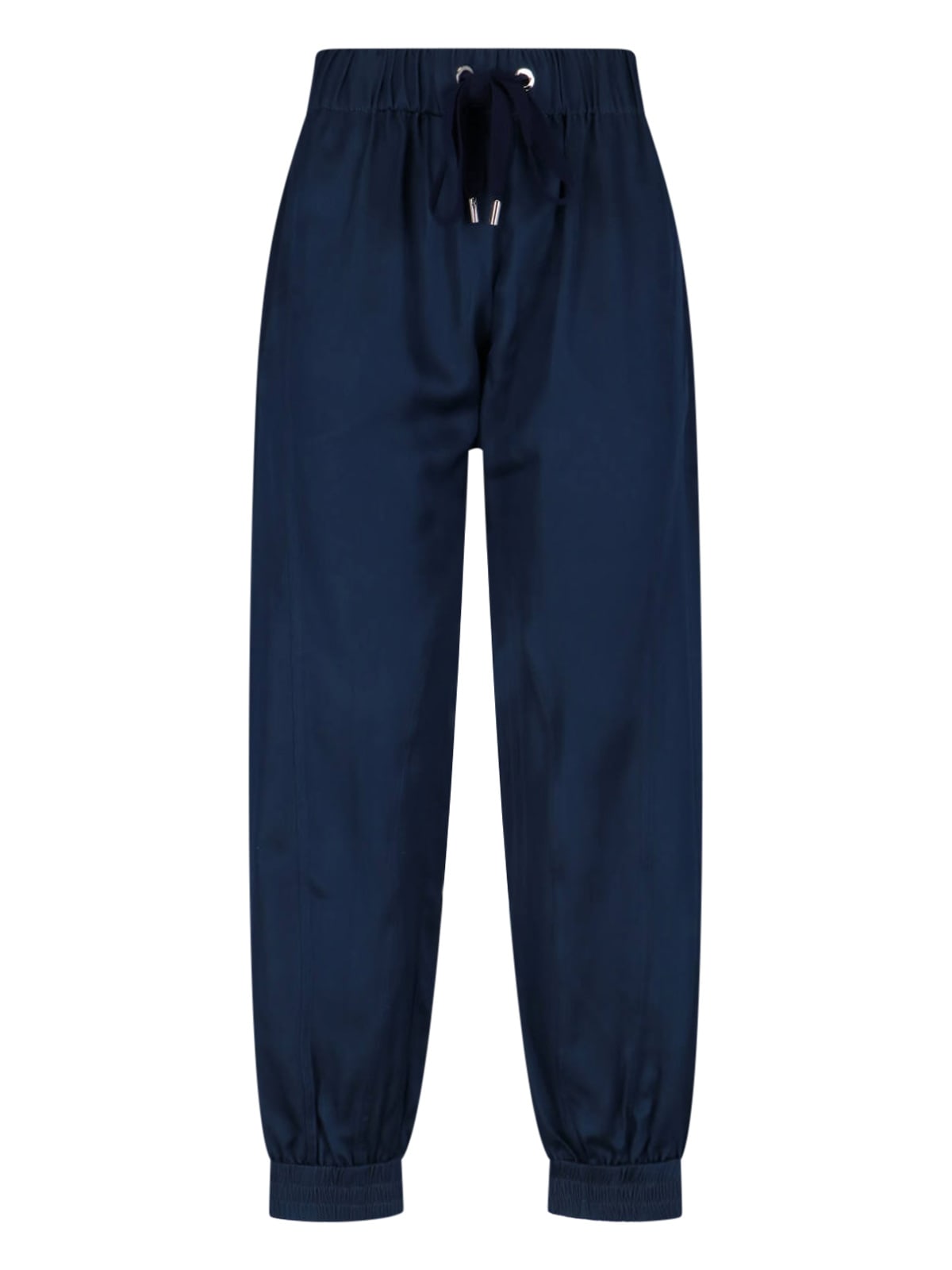 valentina Track Pants