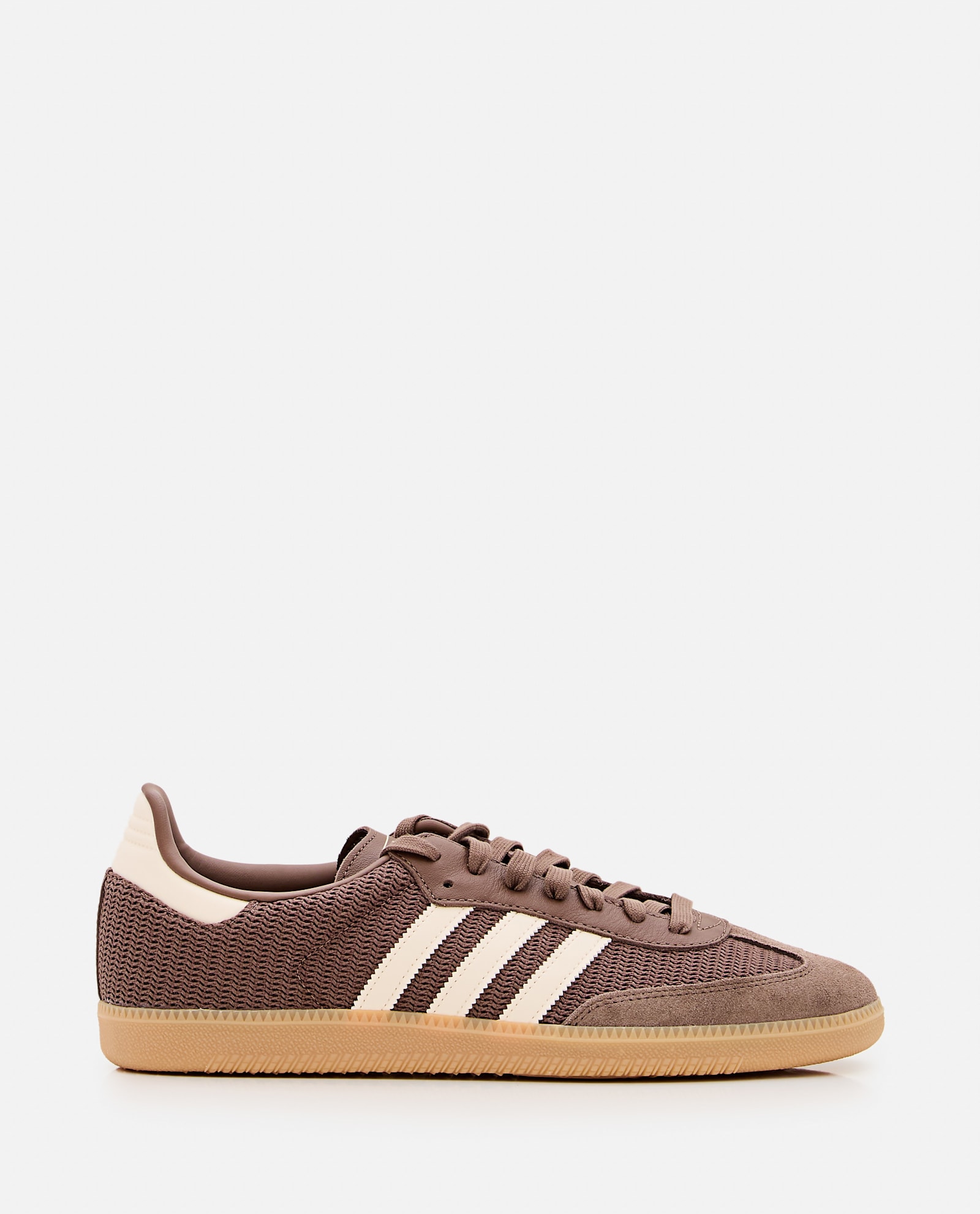 Samba Sneakers