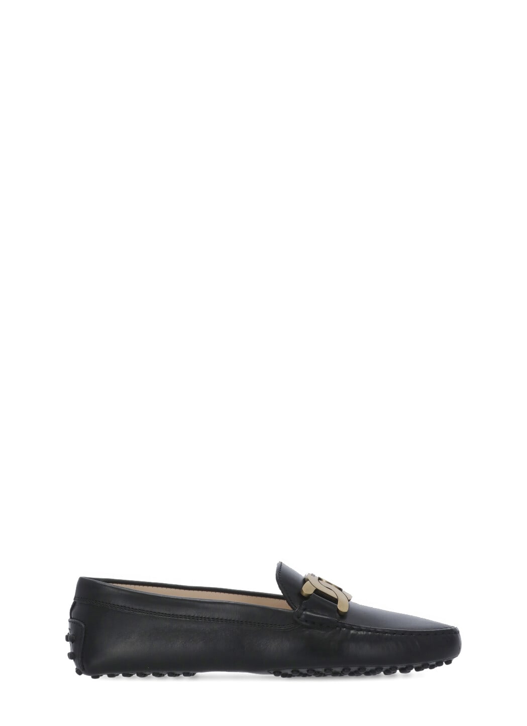 Tod's Kate Gommino Loafers