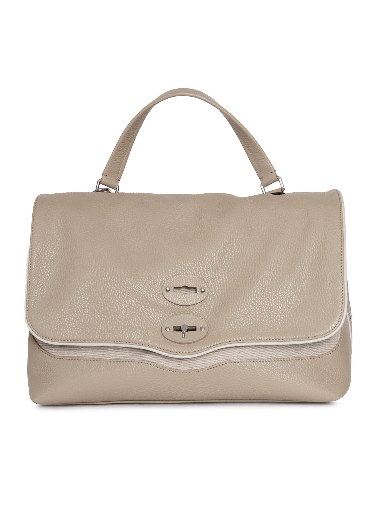 Zanellato Postina Racquet Club M Bag