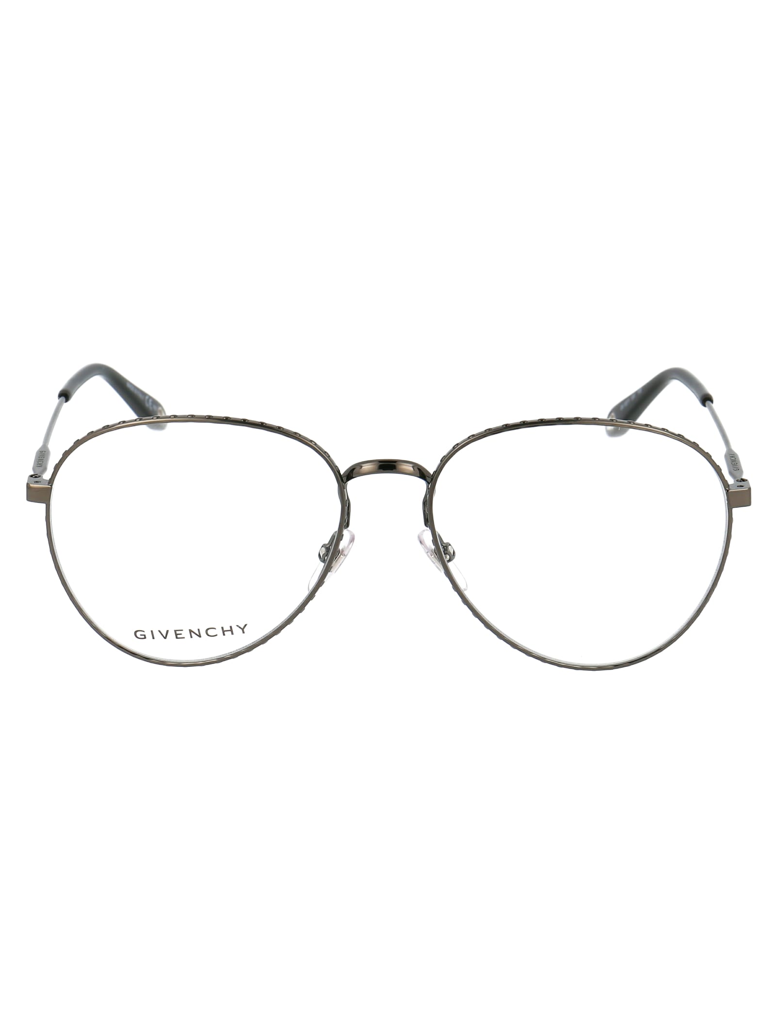 Givenchy Eyewear Gv 0071 Glasses