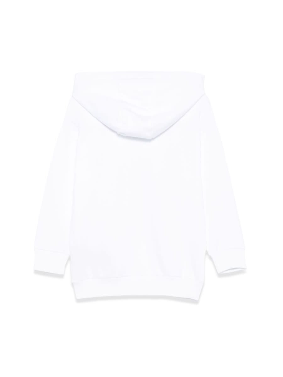 BALMAIN SWEATSHIRT