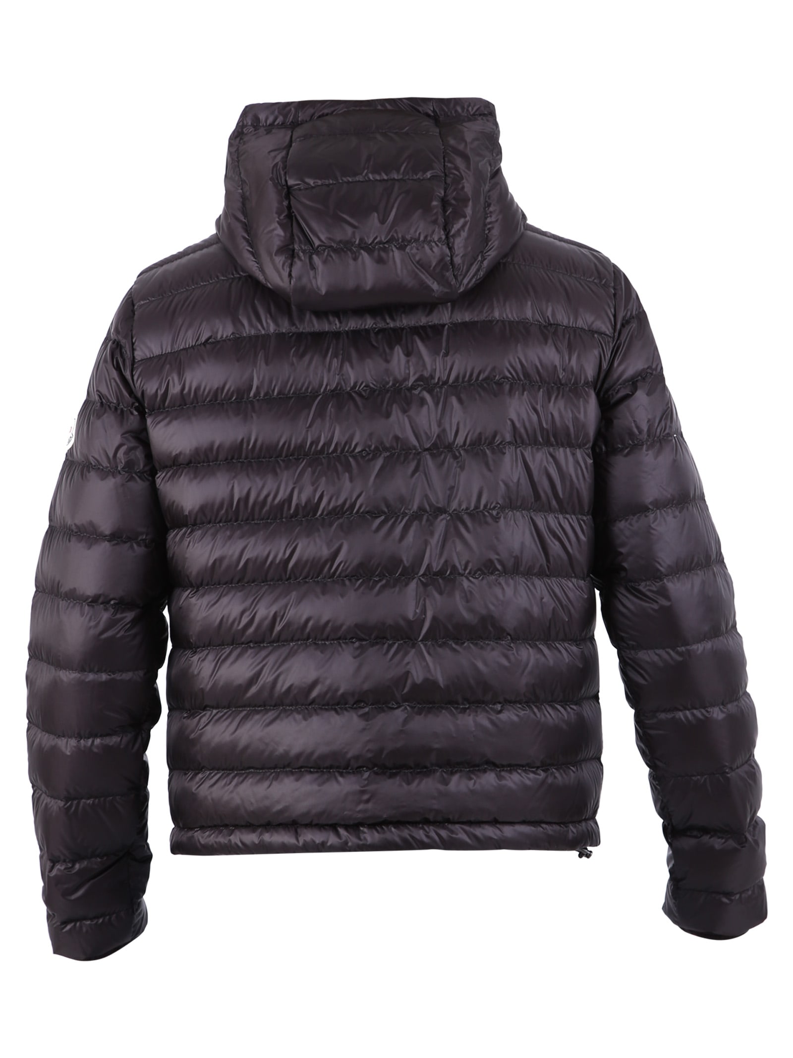 moncler down jacket sale