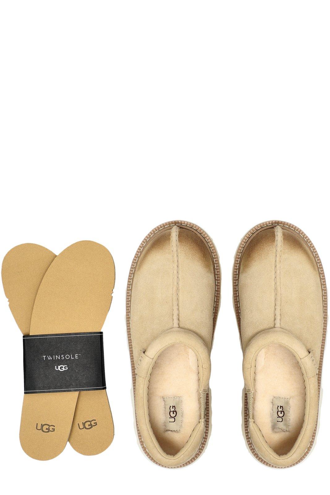 Ugg Tasman Clogs